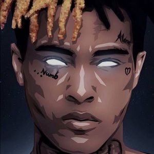 Meet your Posher, Lamarques